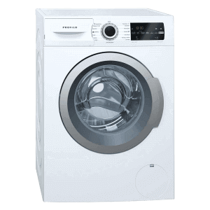 Tuzluca Çamaşır Makinesi Gorenje Servisi